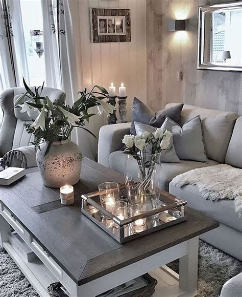 decor for coffee table pinterest|living room table decorating ideas.